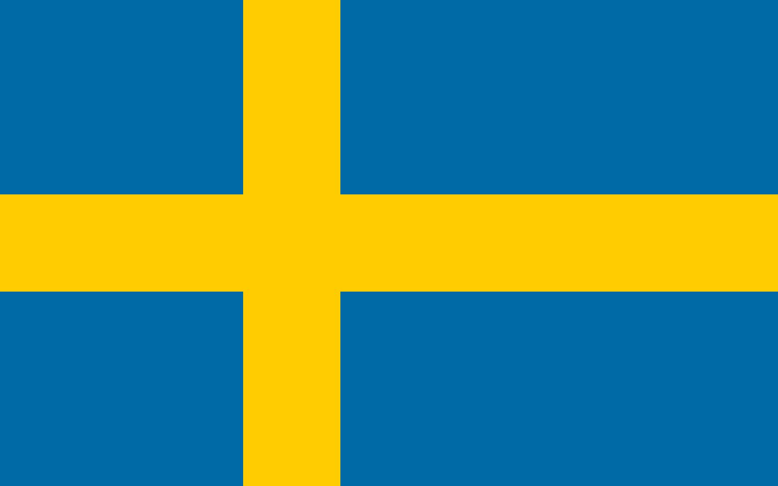 Flag of Finland