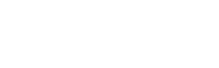 pro-kalastus-logo.png
