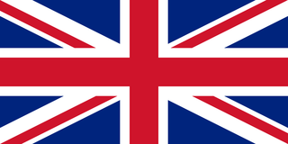 Flag_of_the_United_Kingdom.svg.png