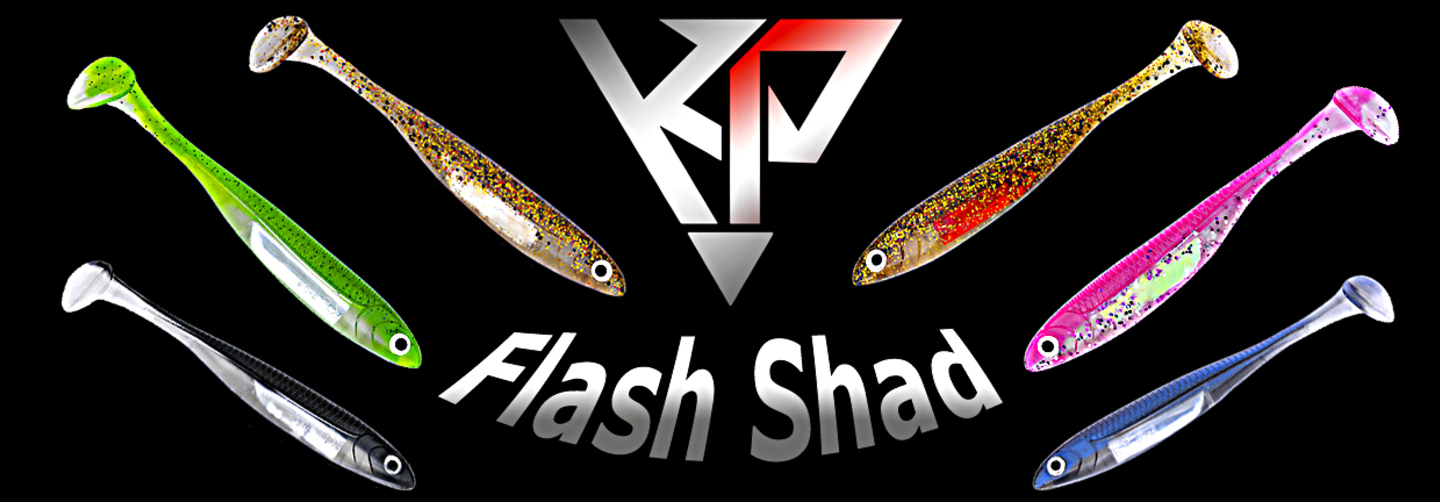 flash shad valmis-2.jpeg