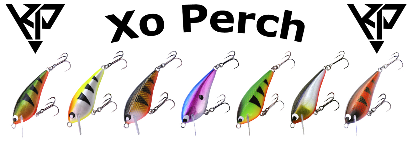 Shogun Drop Shot hooks - Pro Kalastus Oy