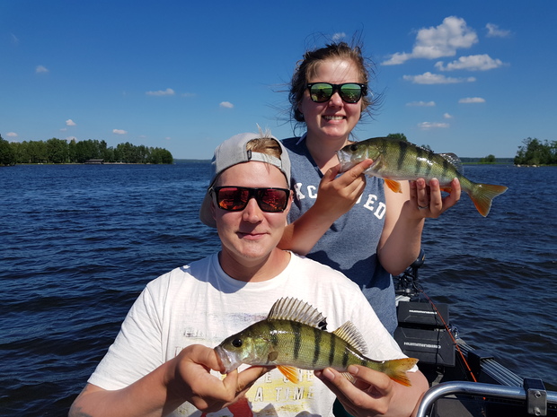kalastus vaasa kalastus vaasa