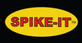 spike-it