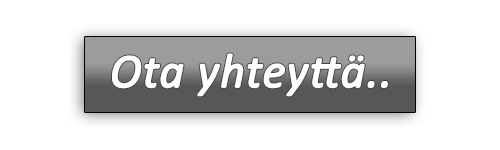 Ota yhteyttä