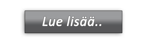 Lue lisää