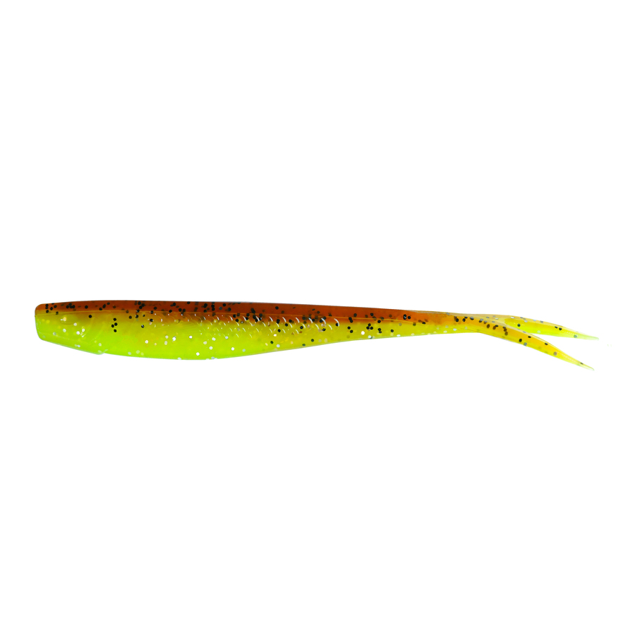 Kp baits xo minnow Clearance