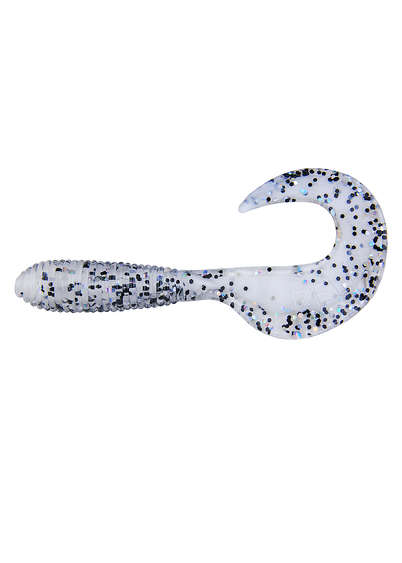 Relax Twister 4" Väri:TLC-048 25kpl