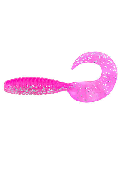 Relax Twister 5" Color:L-135 25pcs