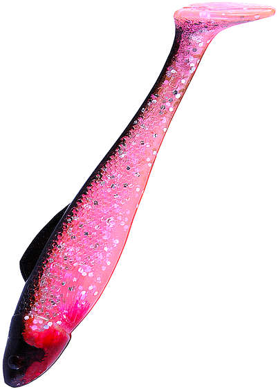 Relax Ohio 4" Color:422 25pcs