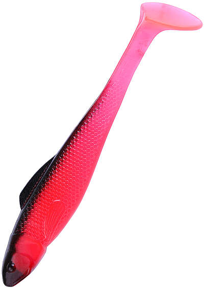 Relax Ohio 4" Color:205 25pcs