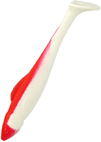 Relax Ohio 4" Color:003 25pcs