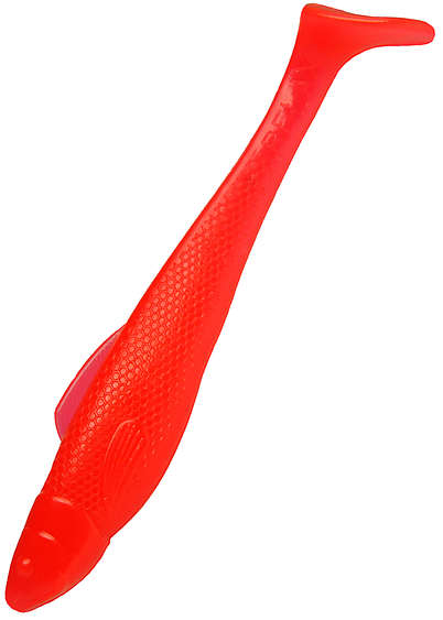 Relax Ohio 4" Color:137 25pcs