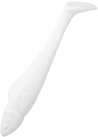 Relax Ohio 5" Väri:001 10kpl