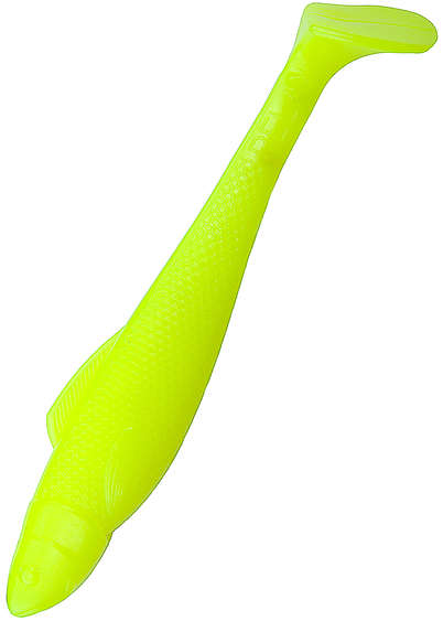 Relax Ohio 5" Väri:055 10kpl