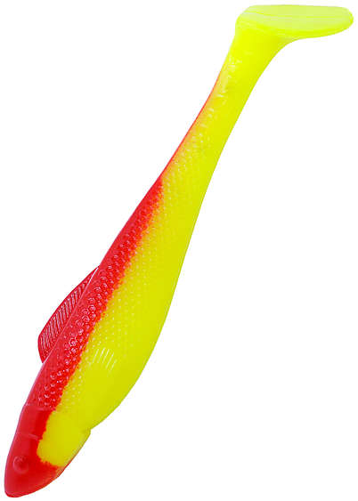 Relax Ohio 5" Väri:057 10kpl