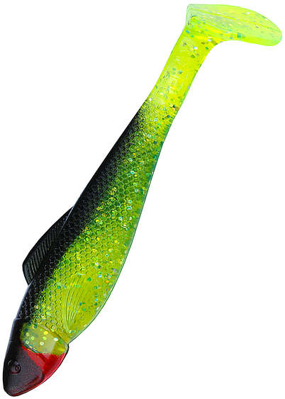 Relax Ohio 5" Väri:067 10kpl