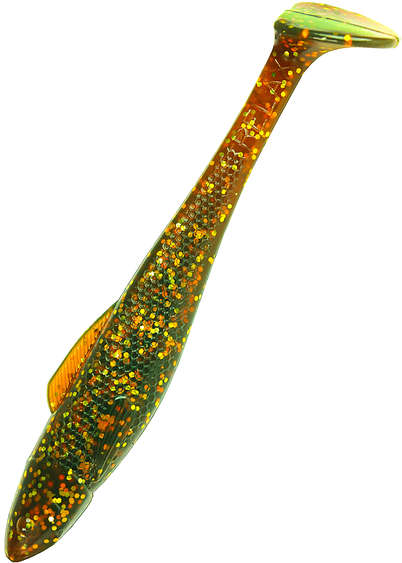 Relax Ohio 5" Väri:092 10kpl