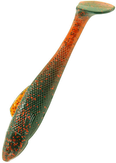 Relax Ohio 5" Väri:298 10kpl