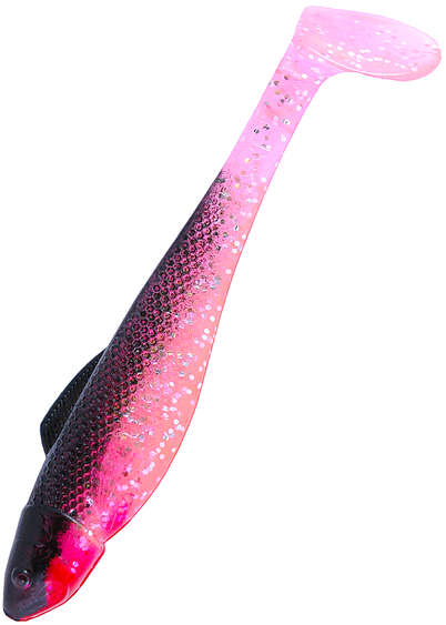 Relax Ohio 5" Väri:422 10kpl