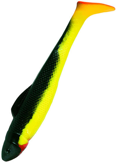 Relax Ohio 5" Väri:OT-056 10kpl