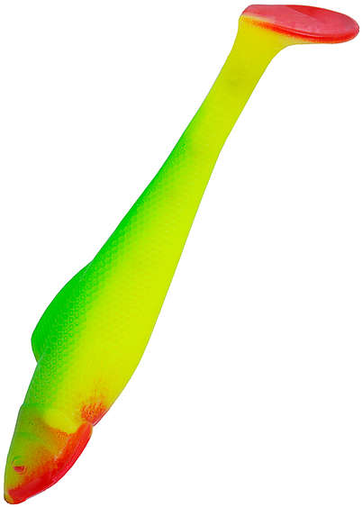 Relax Ohio 5" Väri:R-058 10kpl