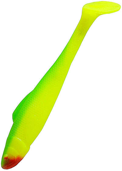 Relax Ohio 5" Väri:058 10kpl