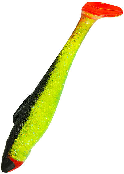 Relax Ohio 5" Väri:R-067 10kpl