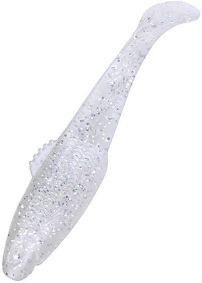 Relax Diamond 5" Color:031 10pcs