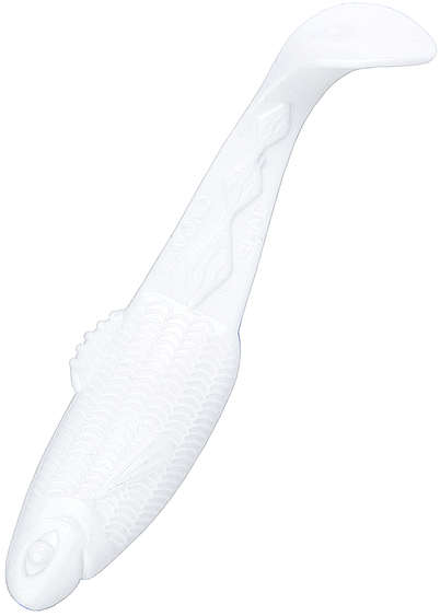 Relax Diamond 5" Color:001 10pcs