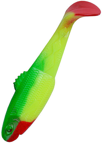 Relax Diamond 5" Color:058 10pcs