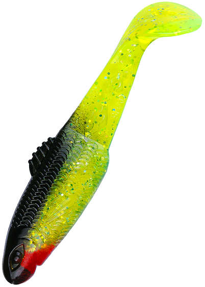 Relax Diamond 5" Color:067 10pcs