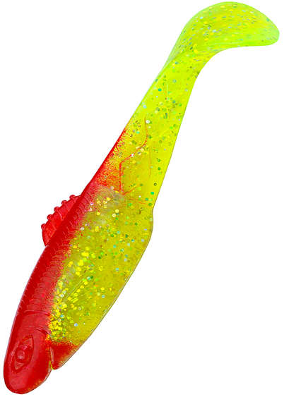 Relax Diamond 5" Color:068 10pcs