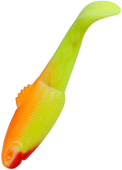 Relax Diamond 5" Color:103 10pcs