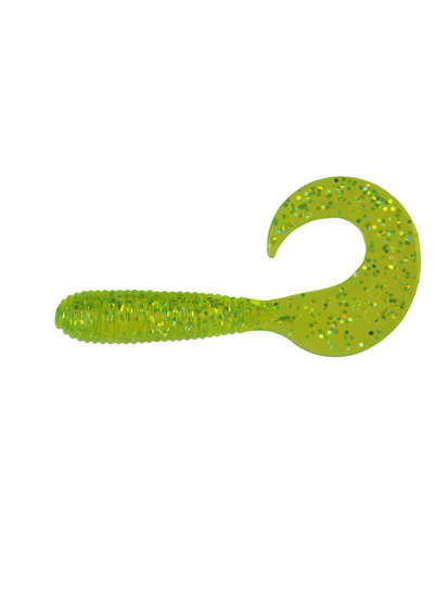 Relax Twister 4" Väri:018 10kpl