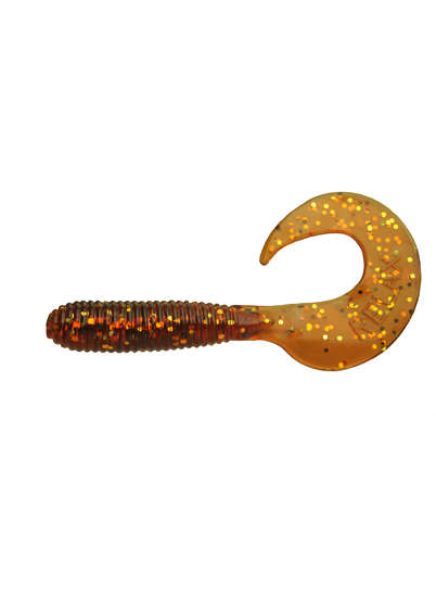 Relax Twister 4" Väri:033 10kpl