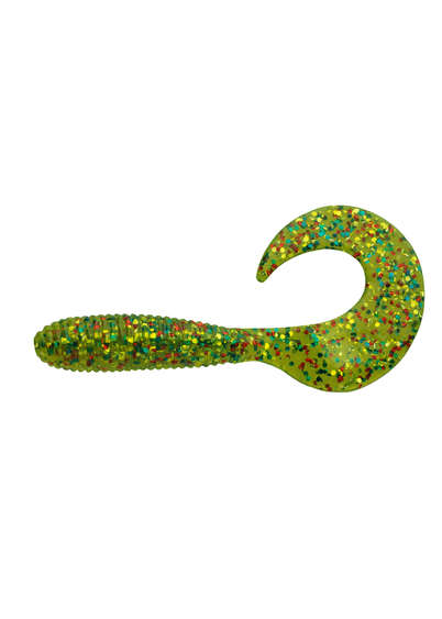 Relax Twister 4" Väri:141 10kpl