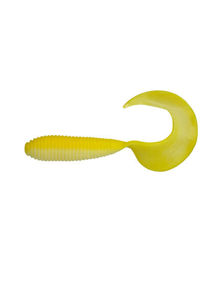 Relax Twister 4" Väri:L-022 10kpl