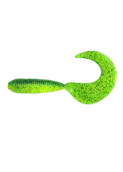 Relax Twister 4" Väri:L-031 10kpl