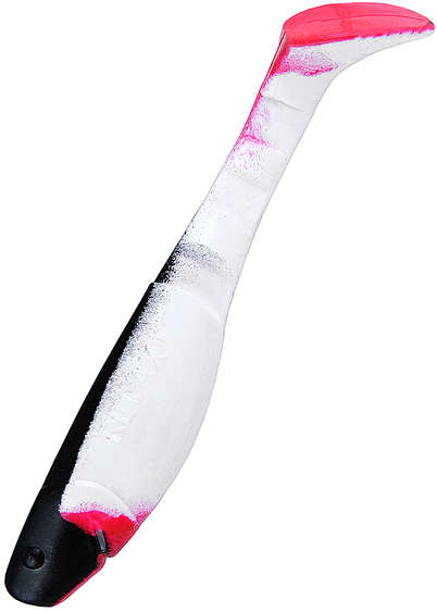 Relax Kopyto 4L" Väri:002R 10kpl