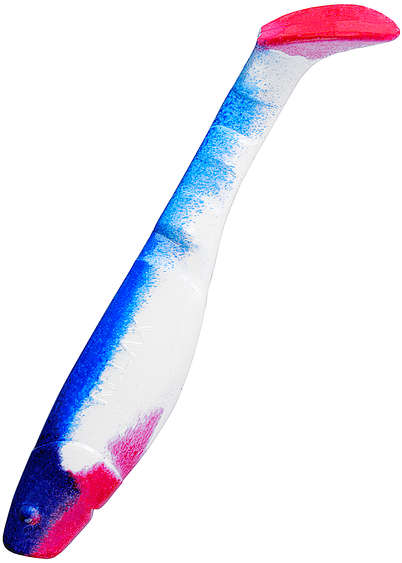 Relax Kopyto 4L" Väri:006R 10kpl