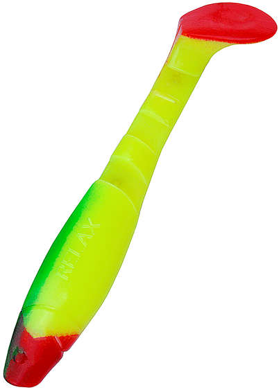 Relax Kopyto 4L" Väri:058R 10kpl