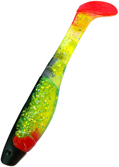 Relax Kopyto 4L" Väri:067R 10kpl