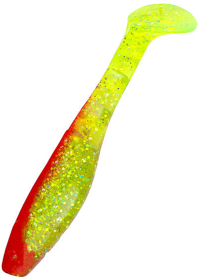 Relax Kopyto 4L" Väri:068 10kpl