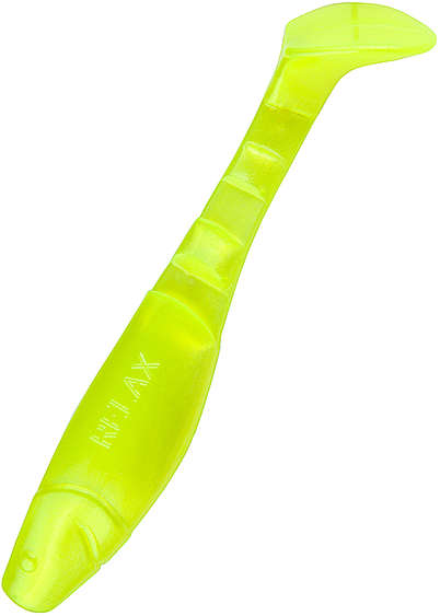 Relax Kopyto 4L" Väri:080 10kpl