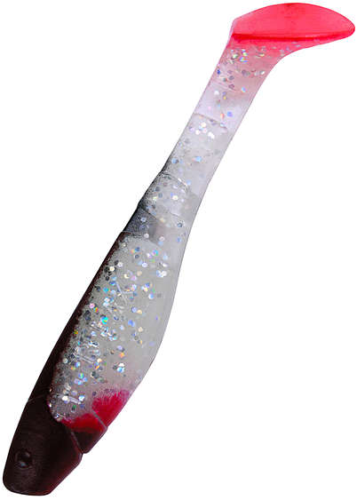 Relax Kopyto 4L" Väri:134R(GLOW) 10kpl