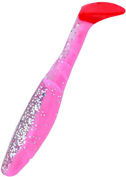 Relax Kopyto 4L" Väri:TC-476 10kpl