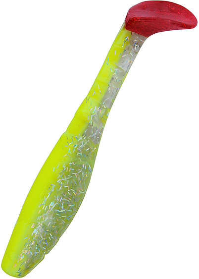 Relax Kopyto 4L" Väri:TC-481 10kpl