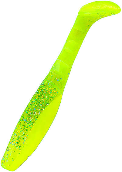 Relax Kopyto 4L" Väri:L-032 10kpl