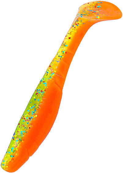 Relax Kopyto 4L" Väri:L-095 10kpl