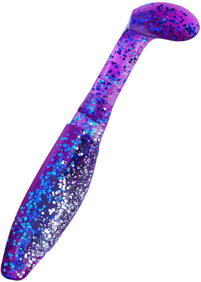 Relax Kopyto 4L" Väri:L-318 10kpl